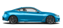 Auto Lease Long Island Choose car Auto Lease Long Island Choose car
