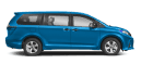 Auto Lease Long Island Get Your Quote Auto Lease Long Island Get Your Quote
