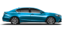 Auto Lease Long Island Confirm Quote Auto Lease Long Island Confirm Quote