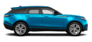 Auto Lease Long Island Free delivery Auto Lease Long Island free delivery